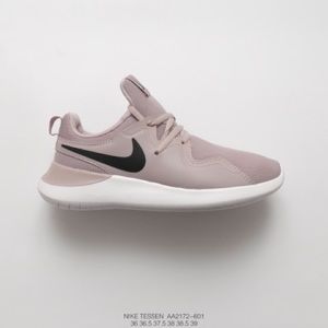 Nike Tessen Rose Black